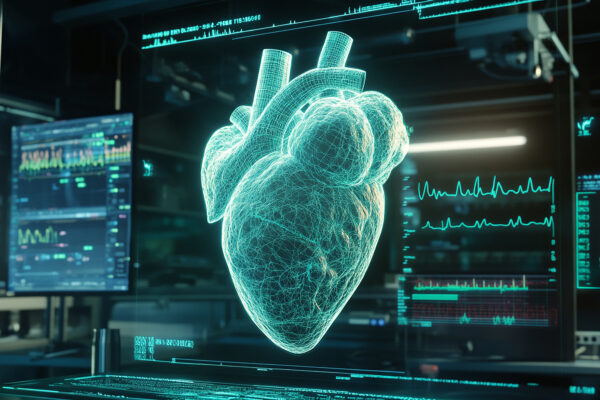 Romanian Cardiac MRI Course