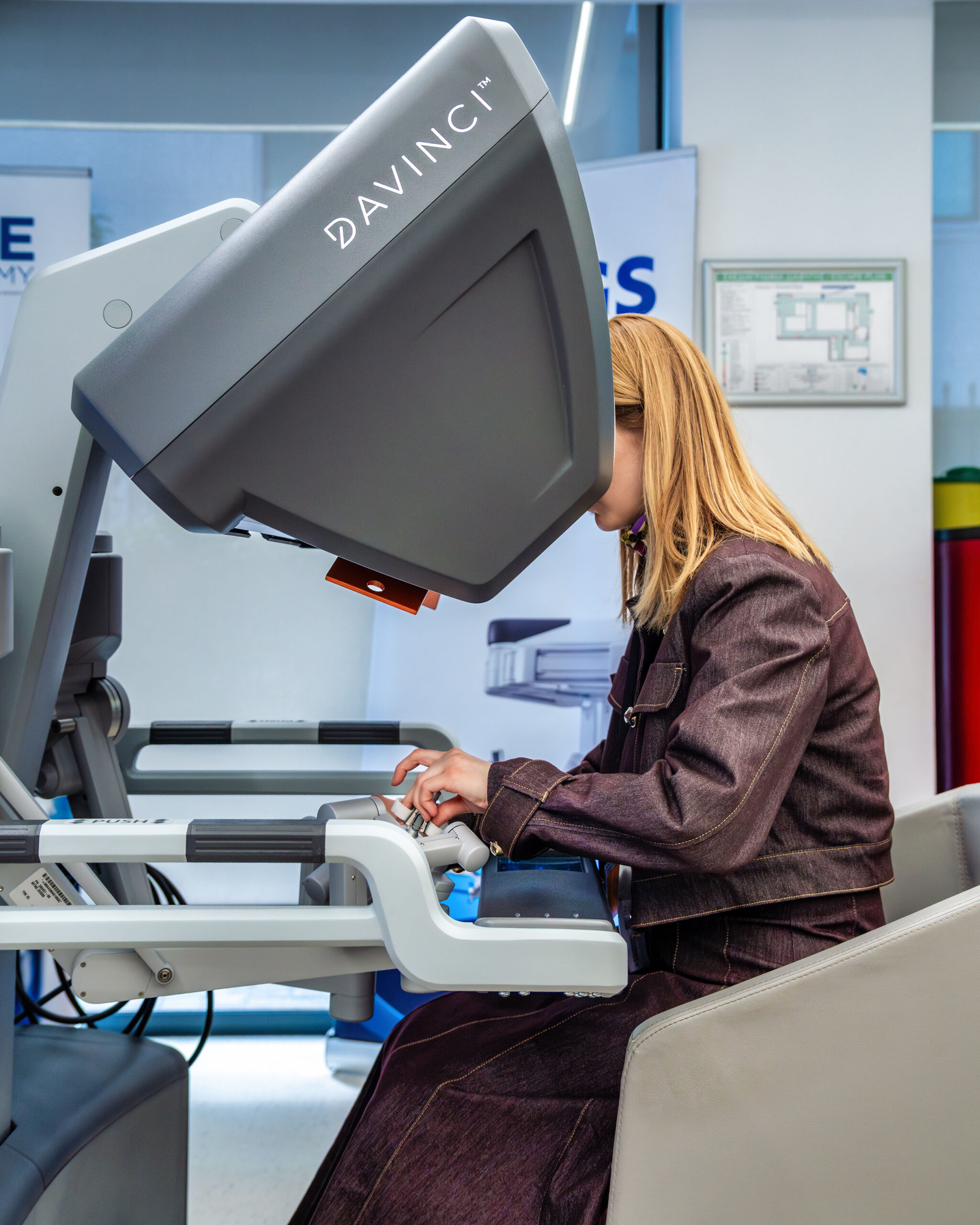 ITP RAS GYN — Gynecology NKUA